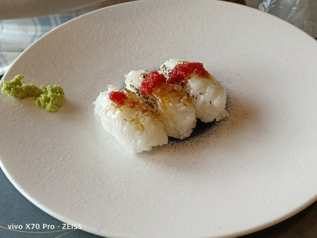 【台北吃到飽】旭集午餐6訪，趕在5月漲價前吃一波，心中NO1的Buffet❤️