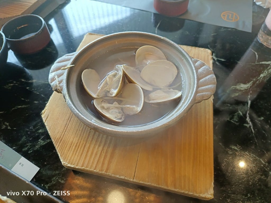 【台北吃到飽】旭集午餐6訪，趕在5月漲價前吃一波，心中NO1的Buffet❤️
