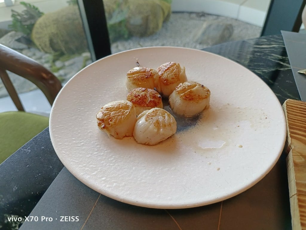 【台北吃到飽】旭集午餐6訪，趕在5月漲價前吃一波，心中NO1的Buffet❤️