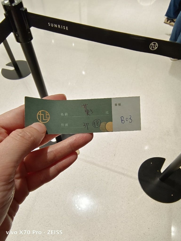 【台北吃到飽】旭集午餐6訪，趕在5月漲價前吃一波，心中NO1的Buffet❤️