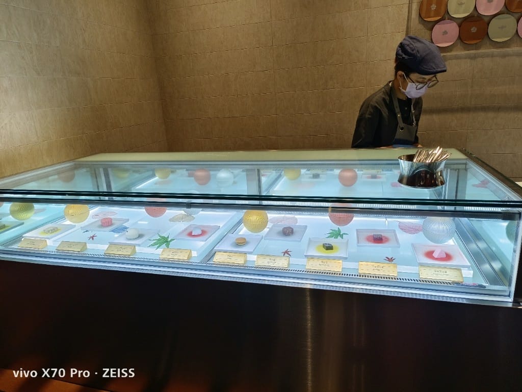 【台北吃到飽】旭集午餐6訪，趕在5月漲價前吃一波，心中NO1的Buffet❤️
