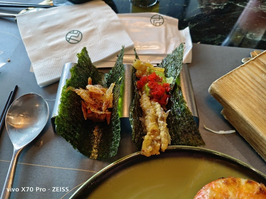 【台北吃到飽】旭集午餐6訪，趕在5月漲價前吃一波，心中NO1的Buffet❤️