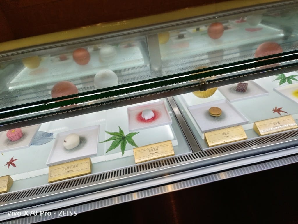 【台北吃到飽】旭集午餐6訪，趕在5月漲價前吃一波，心中NO1的Buffet❤️