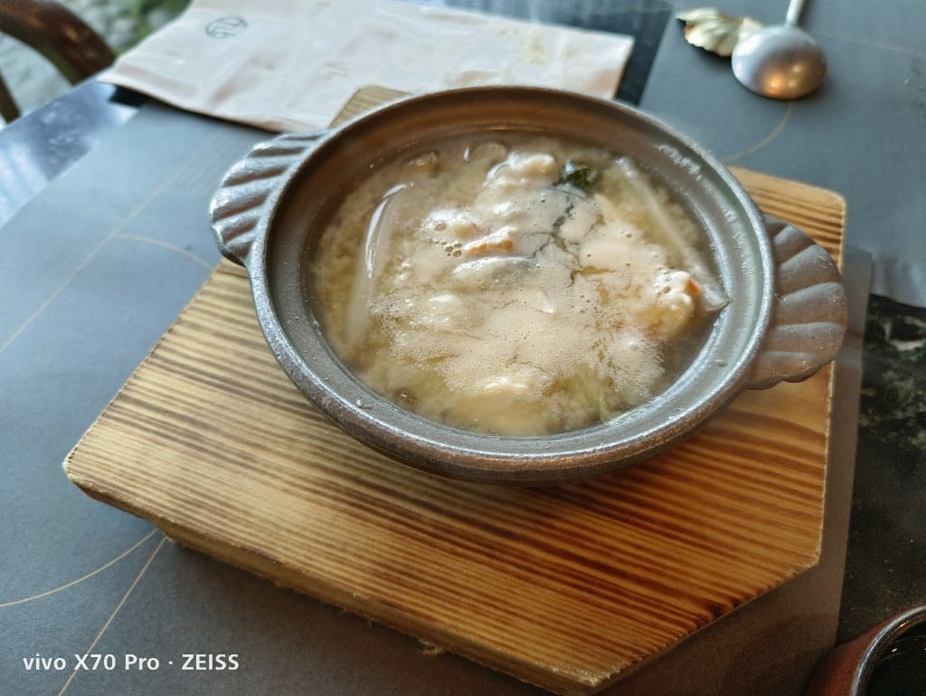 【台北吃到飽】旭集午餐6訪，趕在5月漲價前吃一波，心中NO1的Buffet❤️