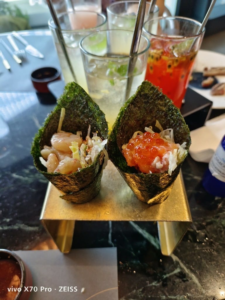 【台北吃到飽】旭集午餐6訪，趕在5月漲價前吃一波，心中NO1的Buffet❤️