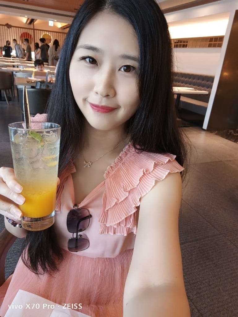 【台北吃到飽】旭集午餐6訪，趕在5月漲價前吃一波，心中NO1的Buffet❤️