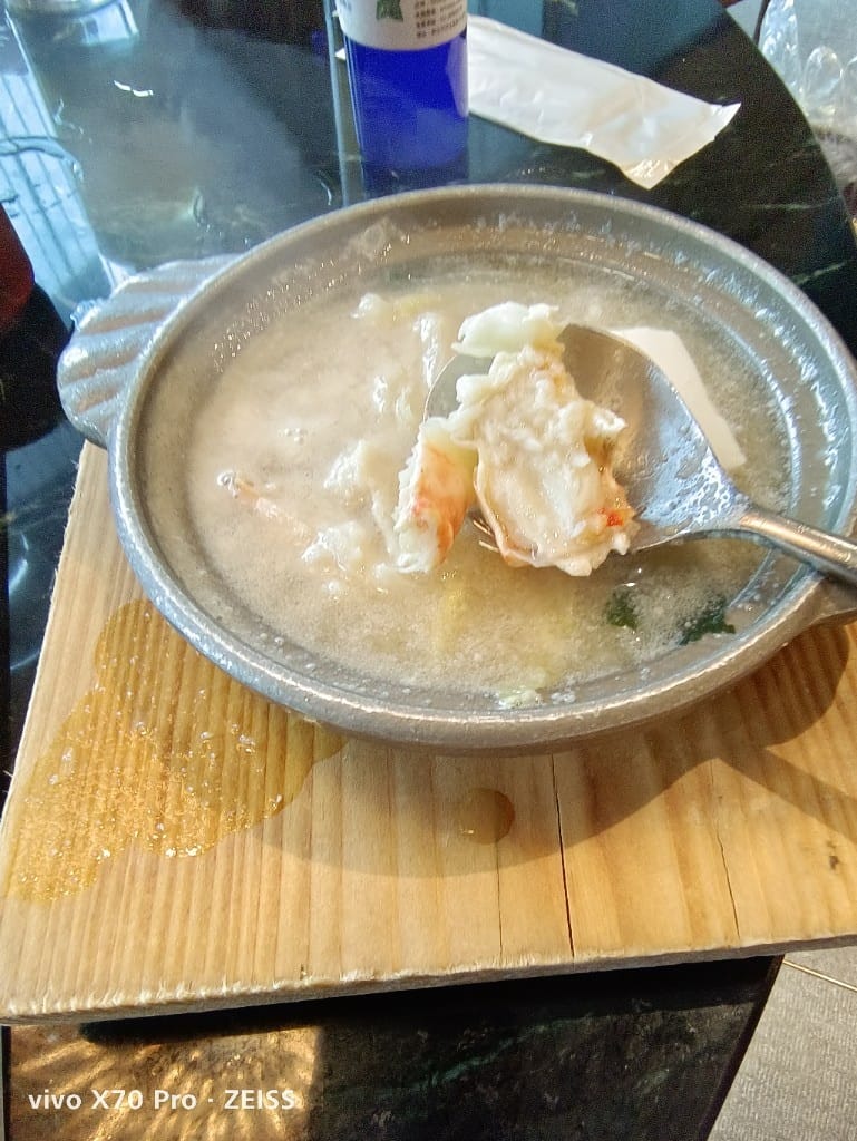 【台北吃到飽】旭集午餐6訪，趕在5月漲價前吃一波，心中NO1的Buffet❤️