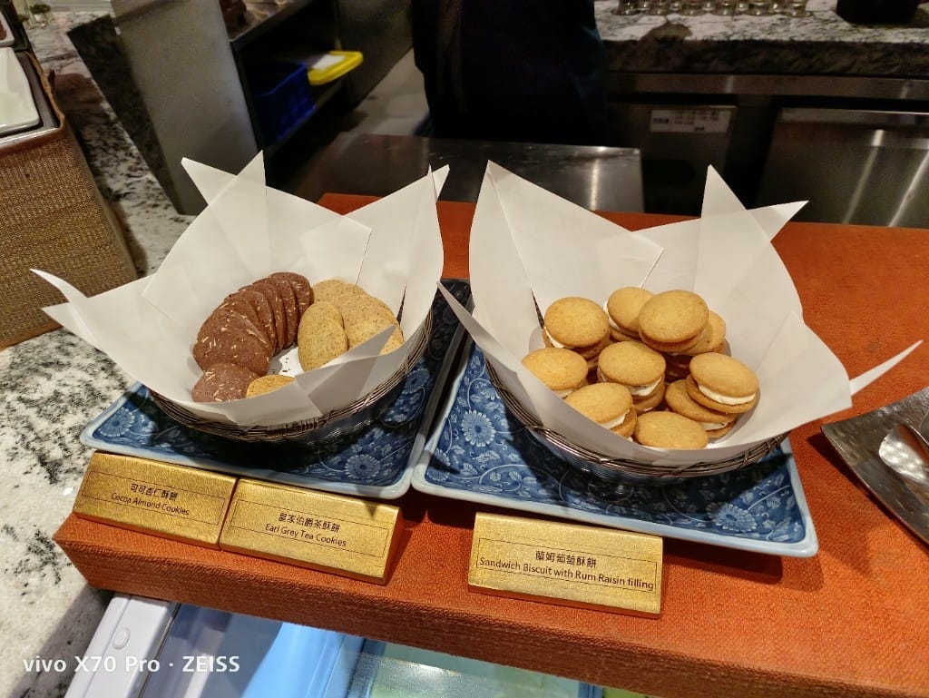 【台北吃到飽】旭集午餐6訪，趕在5月漲價前吃一波，心中NO1的Buffet❤️