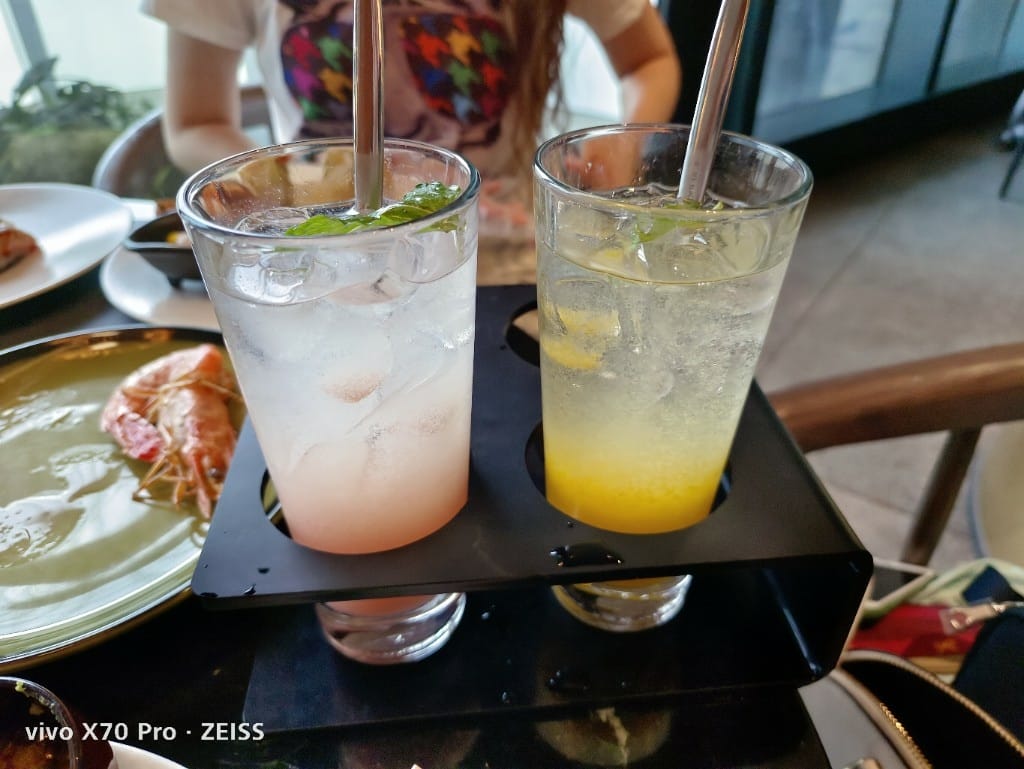 【台北吃到飽】旭集午餐6訪，趕在5月漲價前吃一波，心中NO1的Buffet❤️
