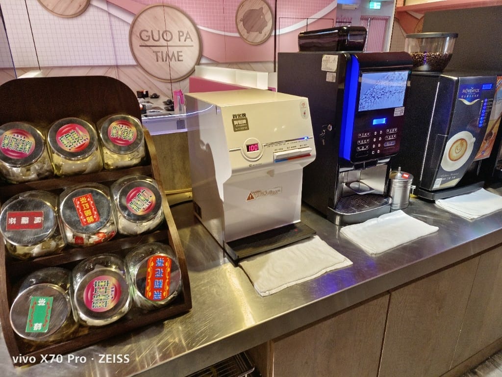 【台北吃到飽】鍋爸涮涮鍋，西門町老牌鍋物吃到飽嚐鮮
