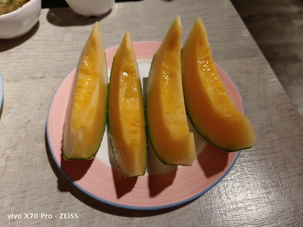 【台北吃到飽】鍋爸涮涮鍋，西門町老牌鍋物吃到飽嚐鮮