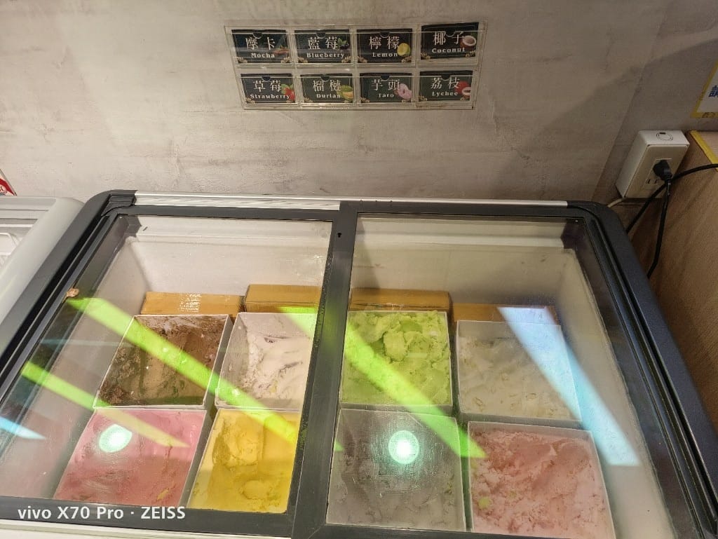 【板橋吃到飽】吉哆火鍋百匯，師園鹹酥雞&台灣小吃吃起來❤️