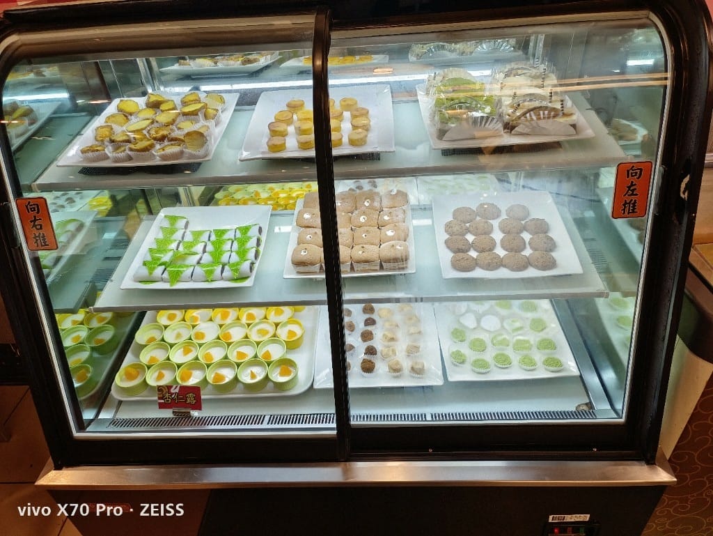 【士林吃到飽】強強滾日式精緻涮涮屋7訪，士林平價的涮涮鍋吃到飽❤️