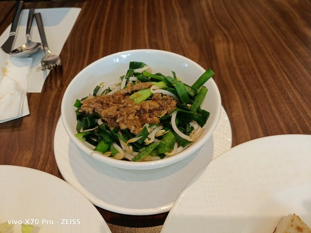 【台北吃到飽】老爺大酒店LeCafe下午茶，小而精巧的飯店百匯3訪 20220506
