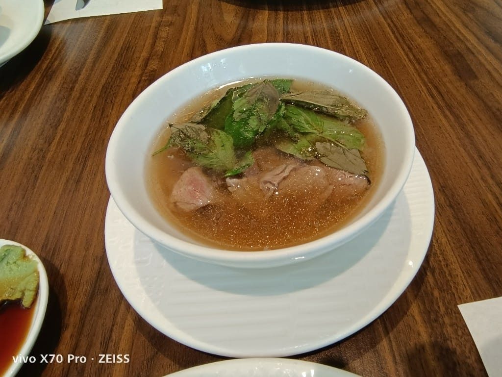 【台北吃到飽】老爺大酒店LeCafe下午茶，小而精巧的飯店百匯3訪 20220506