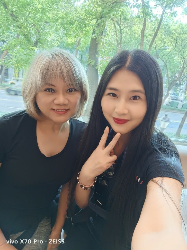 【台北吃到飽】老爺大酒店LeCafe下午茶，小而精巧的飯店百匯3訪 20220506
