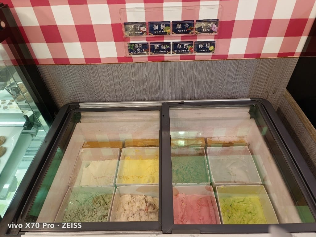 【士林吃到飽】強強滾日式精緻涮涮屋7訪，士林平價的涮涮鍋吃到飽❤️
