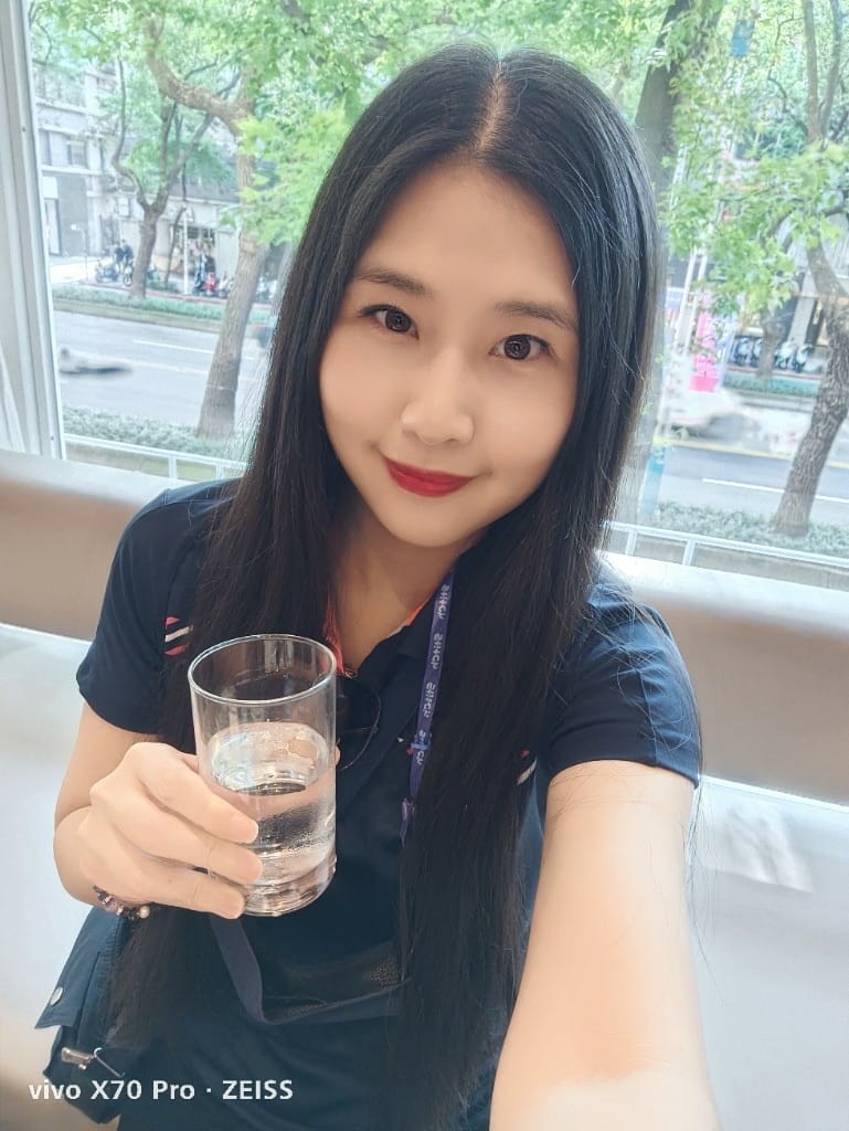 【台北吃到飽】老爺大酒店LeCafe下午茶，小而精巧的飯店百匯3訪 20220506