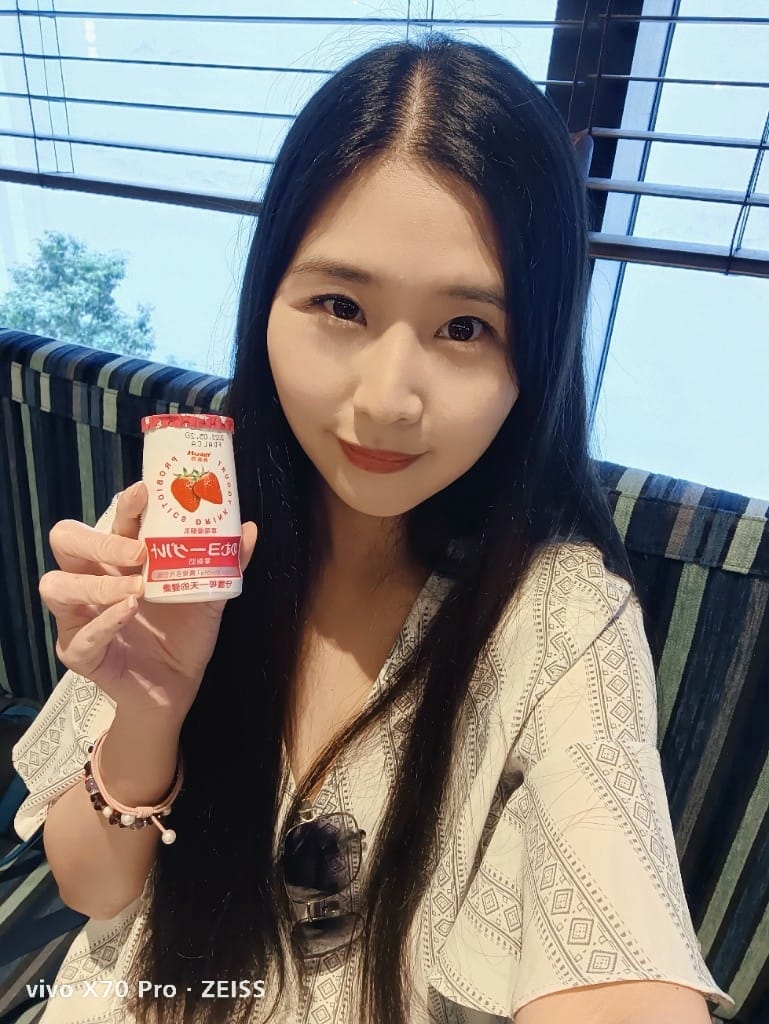 【桃園吃到飽】和逸飯店逸市集午餐，每週二午晚餐買一送一只要$588哦！