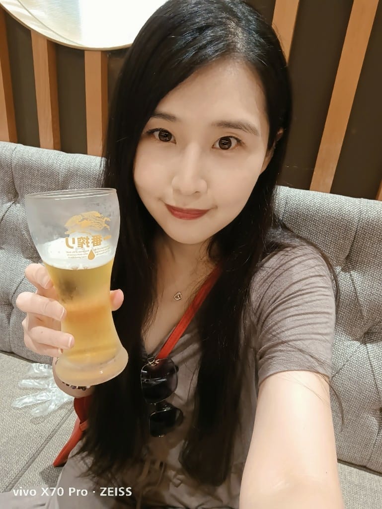 【台北吃到飽】旭集下午茶，台北必吃的下午茶，讓人一再回訪也不膩❤️