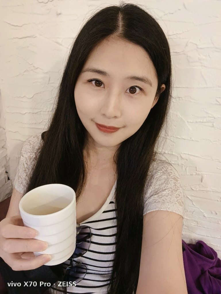 【台北吃到飽】帝拉摩義式餐廳，平價的地中海舒食沙拉吧吃到飽❤️