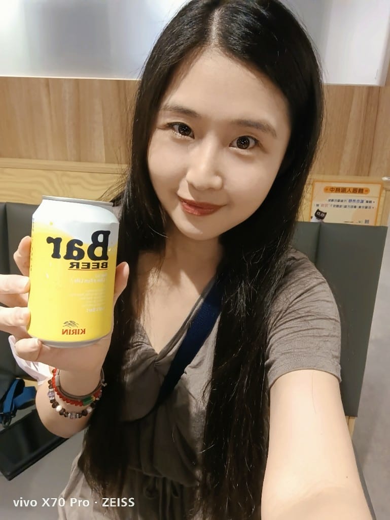 【新莊吃到飽】金大鋤壽喜燒，新莊最新吃到飽，520只要52折哦！