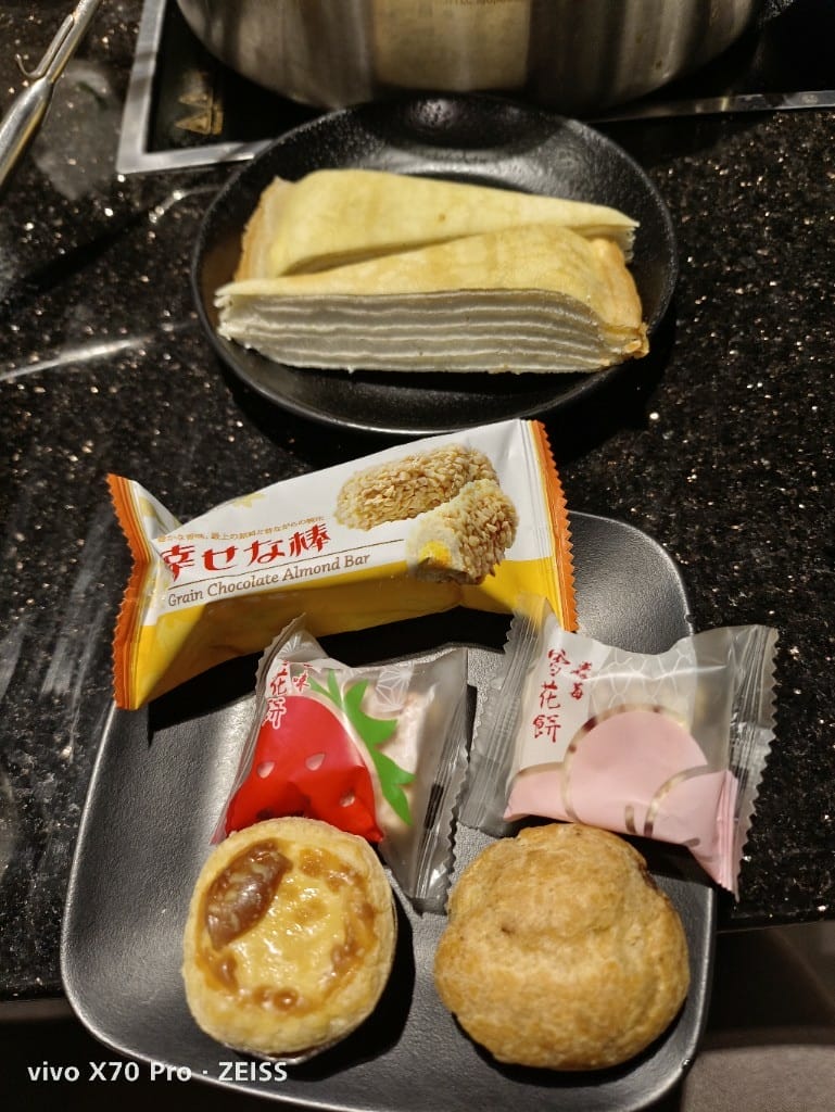 【新莊吃到飽】金大鋤壽喜燒，新莊最新吃到飽，520只要52折哦！