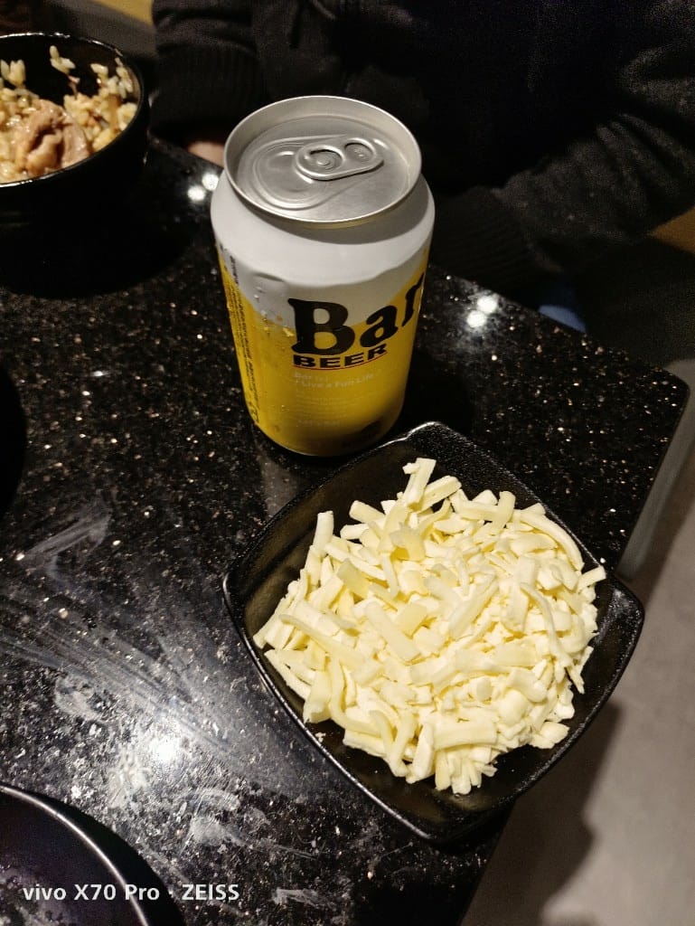 【新莊吃到飽】金大鋤壽喜燒，新莊最新吃到飽，520只要52折哦！