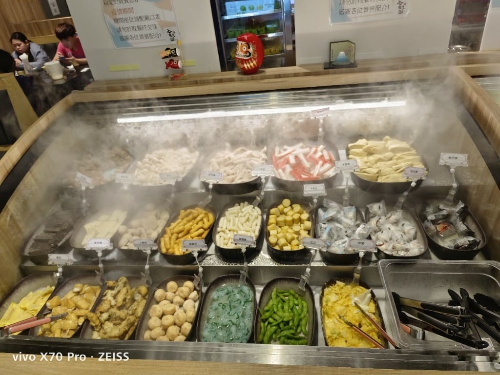 【新莊吃到飽】金大鋤壽喜燒，新莊最新吃到飽，520只要52折哦！