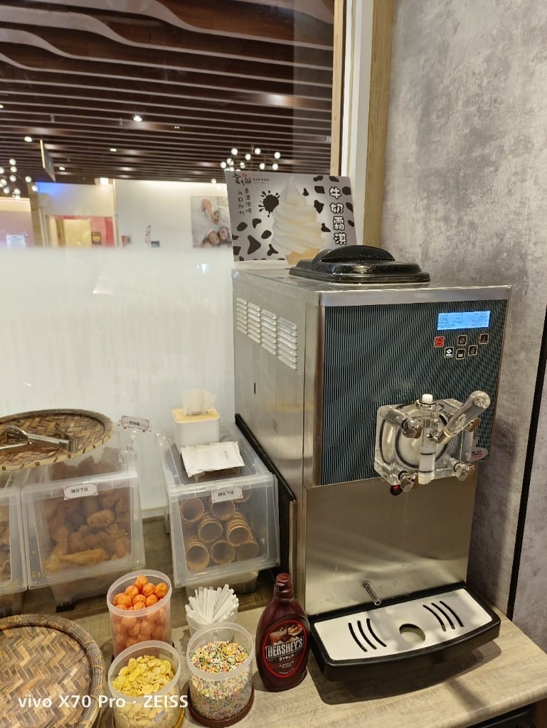 【新莊吃到飽】金大鋤壽喜燒，新莊最新吃到飽，520只要52折哦！