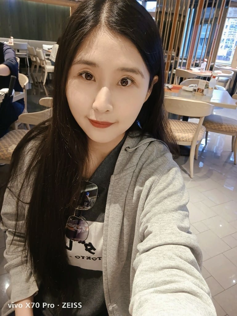【台北吃到飽】香格里拉遠企CAFE午餐，用買一送一享受和牛美食季❤️