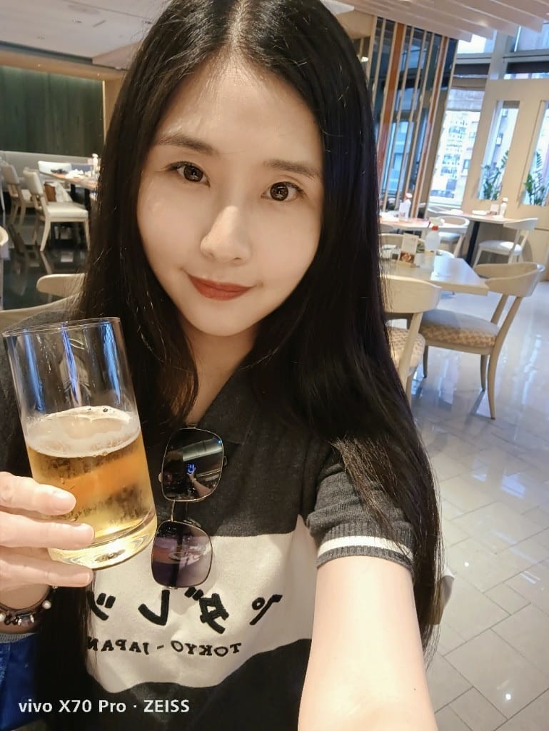 【台北吃到飽】香格里拉遠企CAFE午餐，用買一送一享受和牛美食季❤️