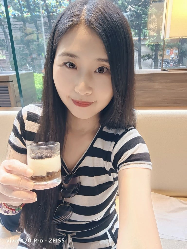 【台北吃到飽】晶華酒店栢麗廳，JCB下午茶升等午餐❤️