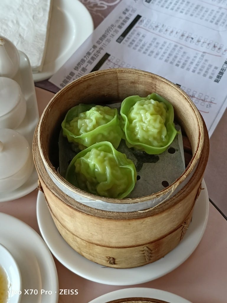 【台北吃到飽】圓山飯店金龍廳
，快閃吃到飽只要$999