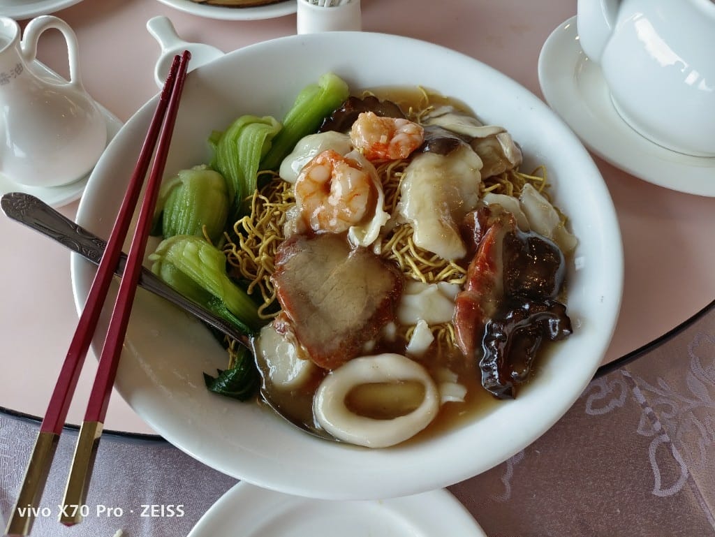 【台北吃到飽】圓山飯店金龍廳
，快閃吃到飽只要$999