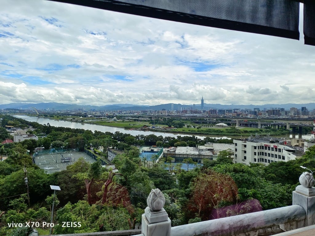 【台北吃到飽】圓山飯店金龍廳
，快閃吃到飽只要$999