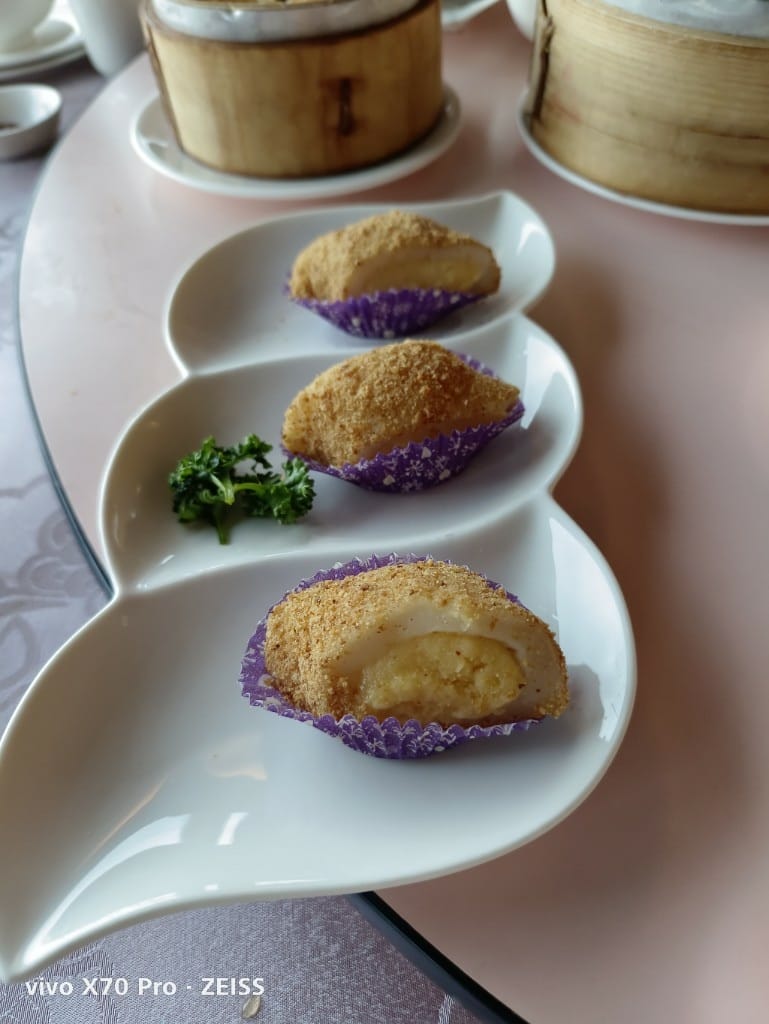 【台北吃到飽】圓山飯店金龍廳
，快閃吃到飽只要$999