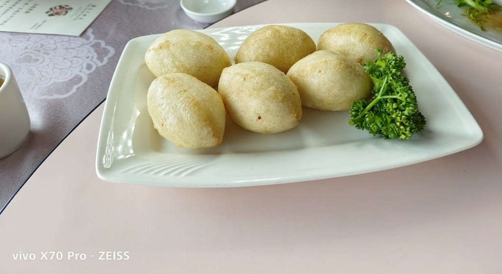 【台北吃到飽】圓山飯店金龍廳
，快閃吃到飽只要$999