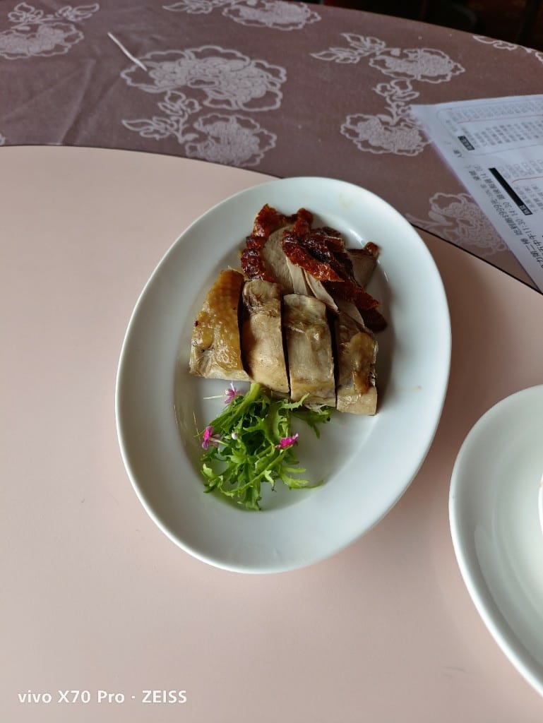 【台北吃到飽】圓山飯店金龍廳
，快閃吃到飽只要$999