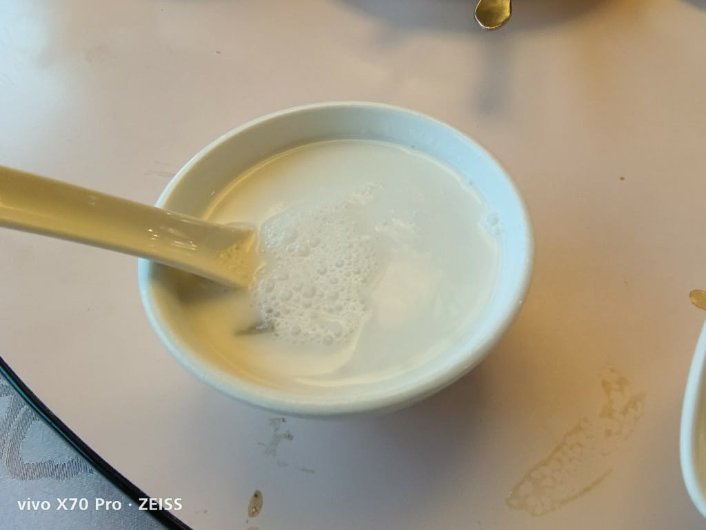 【台北吃到飽】圓山飯店金龍廳
，快閃吃到飽只要$999