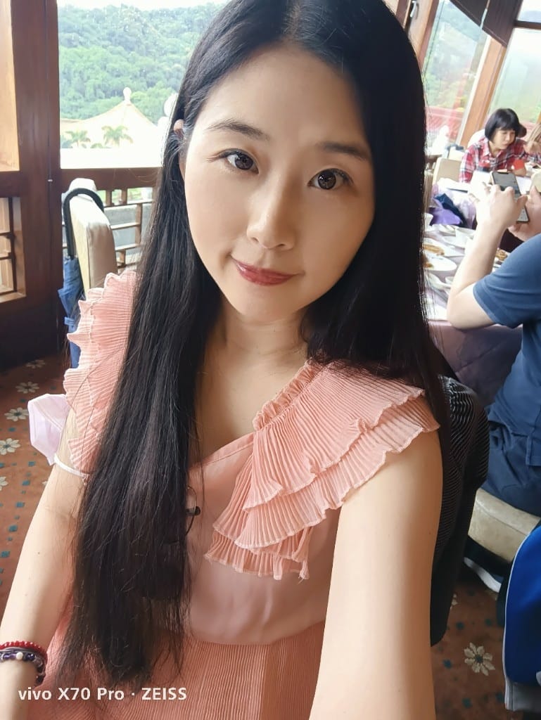 【台北吃到飽】圓山飯店金龍廳
，快閃吃到飽只要$999