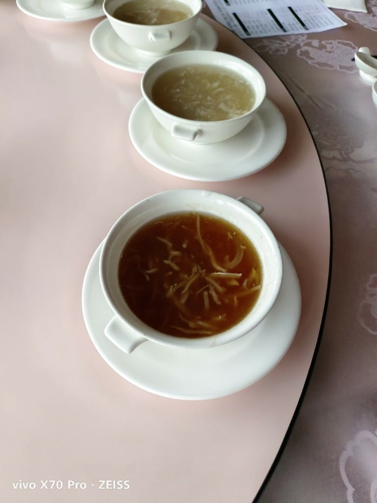 【台北吃到飽】圓山飯店金龍廳
，快閃吃到飽只要$999