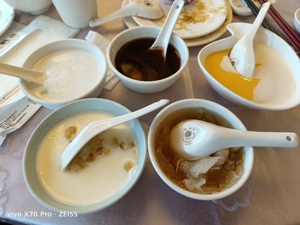 【台北吃到飽】圓山飯店金龍廳
，快閃吃到飽只要$999