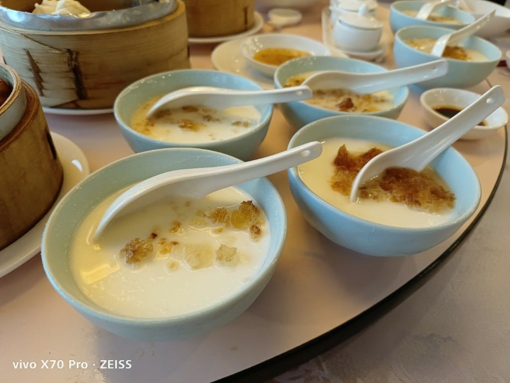 【台北吃到飽】圓山飯店金龍廳
，快閃吃到飽只要$999