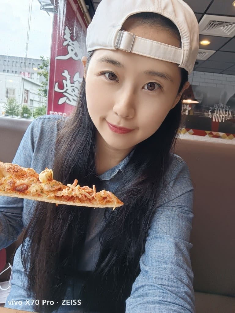 【台北吃到飽】必勝客歡樂吧，久沒吃會想念的烤雞自由囉❤️