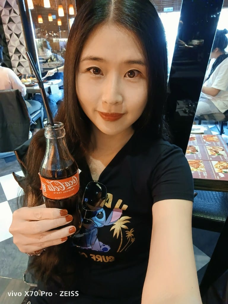 【台北吃到飽】凱撒西餐牛排N訪，自助吧才是主角的老牌牛排館❤️❤️❤️