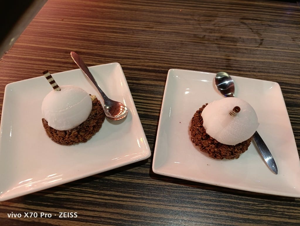 【台北吃到飽】凱撒西餐牛排N訪，自助吧才是主角的老牌牛排館❤️❤️❤️