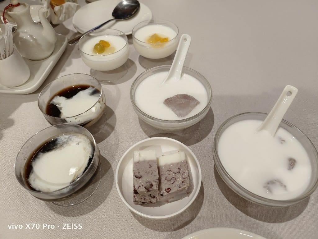 【新莊吃到飽】新濠食府，新莊最新港點粵菜吃到飽平日只要$458！