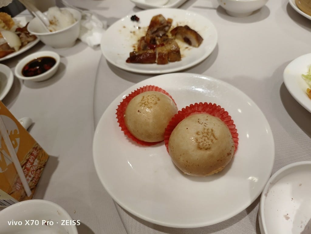 【新莊吃到飽】新濠食府，新莊最新港點粵菜吃到飽平日只要$458！