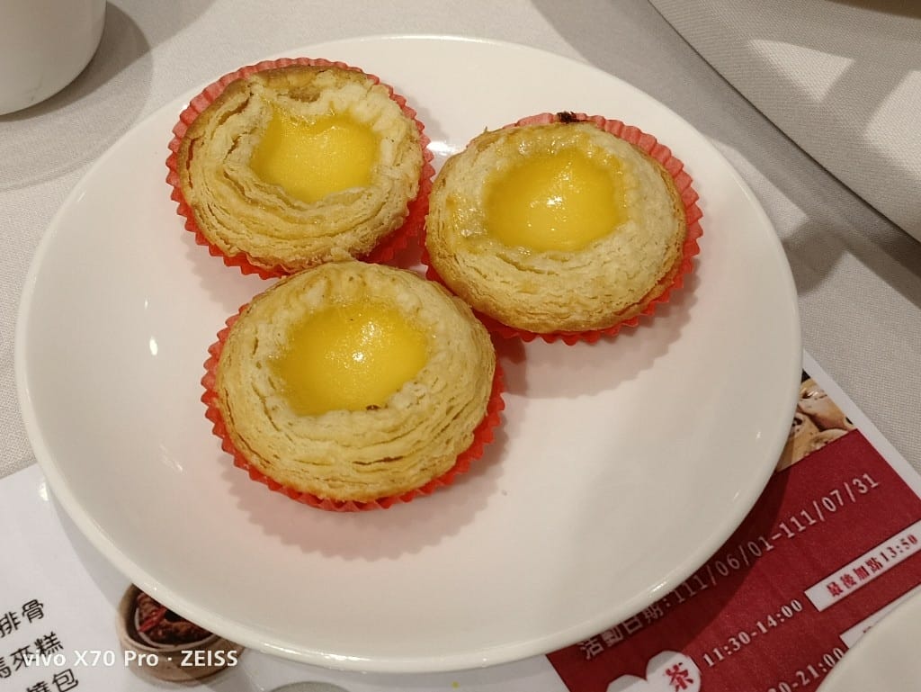 【新莊吃到飽】新濠食府，新莊最新港點粵菜吃到飽平日只要$458！